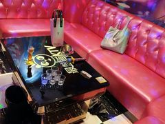 -最熊猫量贩式KTV(旺棠25栋综合楼店)