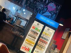 -红番茄意大利餐厅