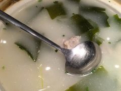 -山西人家(锦创书城店)