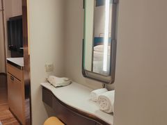 -广州白云机场雅致酒店
