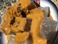 -天津卫码头(南开大悦城店)