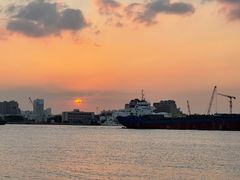 -上海山野camping·户外天幕烧烤·团建拓展营地
