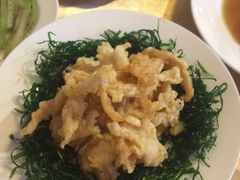 iphone_upload_pic-厉家菜(德胜门总店)