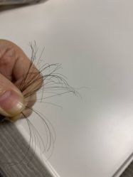 -AYO SALON