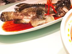 -湖锦酒楼·旗舰店(三阳总店)