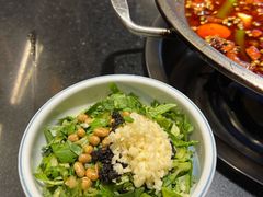 -小饕荟雅安贡椒鱼鲜馆(广福桥店)