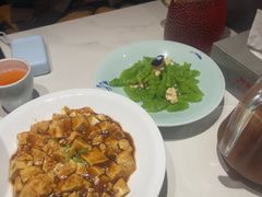 -大碗居·烤鸭·鱼头泡饼(天坛东门店)