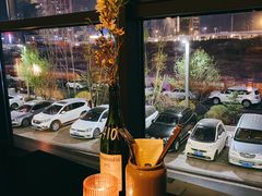 -Cooking Man(中懋天地店)