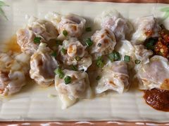 -陈记饮食店(菜园墩店)