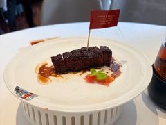 -侨美食家·41年地道粤菜(珠江新城店)