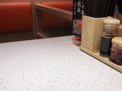 -味千拉面(广州白云机场T1西二店)