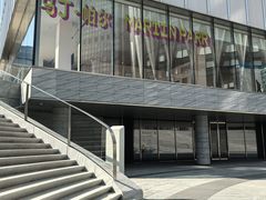 -深圳湾万象城(南山店)