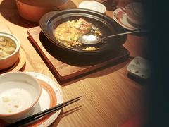 -话梅·客家小厨(东门店)
