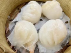 -香港蓮香樓(中環店)