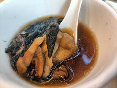 -太婆天府山珍酒楼(亚运村店)