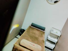 -感智盲人按摩·艾灸·肩颈SPA(岗厦店)