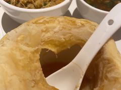 -御水泉·国际水疗会(广州长隆店)