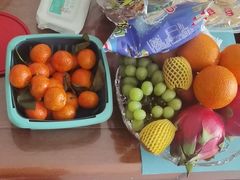 -果叔(红旗街店)