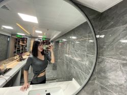 -酉嘉瑜伽YO+YOGA