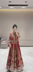 -MuseMarry婚纱(前海嘉里中心店)