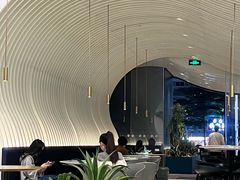 -gaga(金光华店)