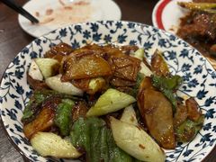 -小实惠嘉(威海路店)