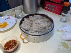 -聚味瞿记·龙虾堂(梅溪湖店)