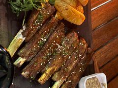 -海角轩·三亚文华东方酒店