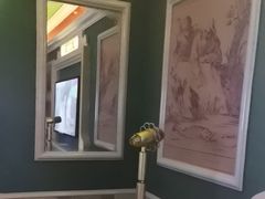 -铜锣湾KTV(木渎店)
