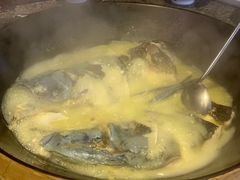 -好灶头妈妈菜·千岛湖土菜地标美食
