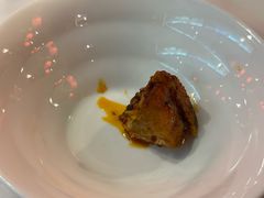 -川道拐耗儿鱼(置信路店)