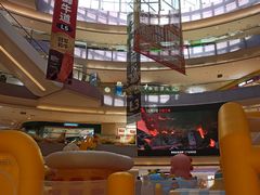 -宝龙城(杭州滨江店)