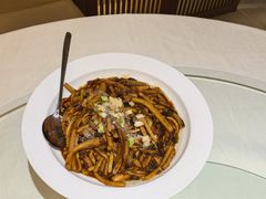 -一宽宽宴(白浮泉路店)