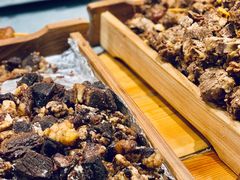 -牧马人奶茶馆(乌兰察布总店)