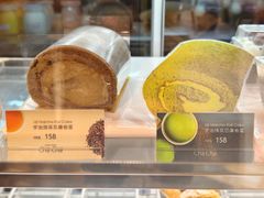 -新城市广场