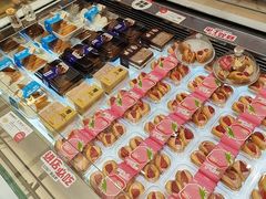 -御品轩(锦园店)