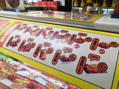 -周黑鸭(北京东城区国瑞店)