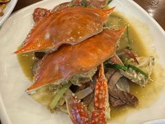 -魚當家