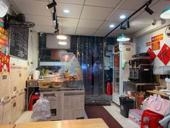-柳州肥姨妈大骨螺蛳粉(东靖路店)