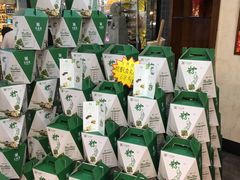 -清真全盛斋传统糕点(西羊市店)