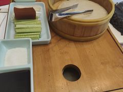 -峨嵋酒家(王府井店)