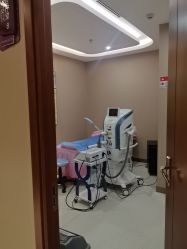 -厦门美莱整形美容医院