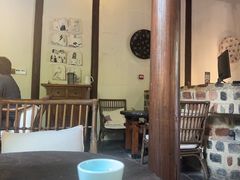 -花迹·金陵南京菜(老门东店)