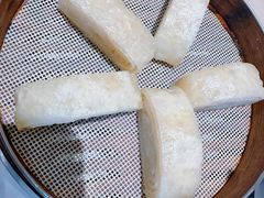 -冇味湘潭菜(湘江世纪城店)