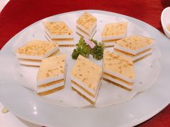 -湛江菜.江南首席(昆山店)