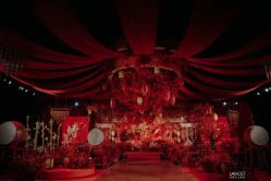 -天邑国际酒店·宴会厅