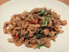 -云境生态园(红谷滩店)