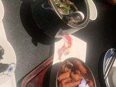 -凤凰湘语·湘粤鲜融(浦东旗舰店)