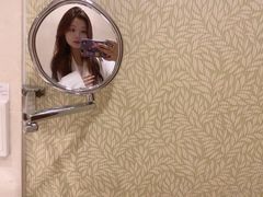 -杭州香格里拉饭店
