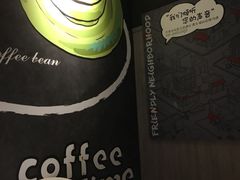 -肯德基(宝龙店)
